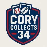 Cory McCaskey