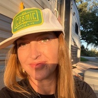 Lisa Randall