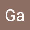 Ga Fr