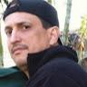 Rick Borges