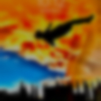 User profile image