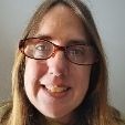 Mary Beth Peterson