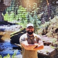 User profile image