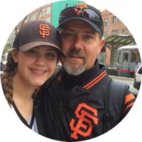 Steven Lamoreaux