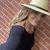 Allison Rose Glaesmann