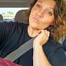 Jessica Eubank