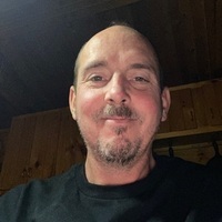 Jason Marcoux