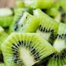 Keyword: Kiwi