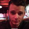 Branden Schuler