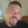 eric lee