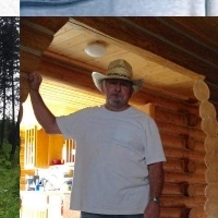 Gary Kunz