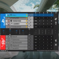 Optixns