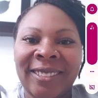 User profile