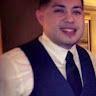 User profile