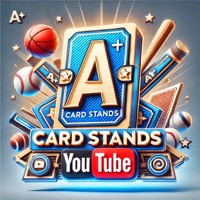 A+ Cards ( 5 ⭐️ Seller)