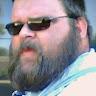 robert devey