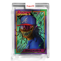 Baseballcardboy