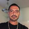 Hector Morales
