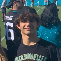 Paul Milea