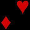 card dude