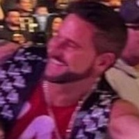 John Krejczyk