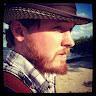 Kyle Burnam