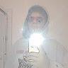 User profile
