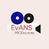 Duane Evans