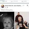 Jason Marks