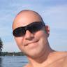 User profile image