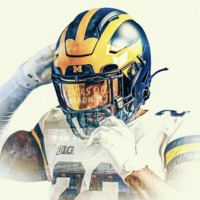 Caden Mac