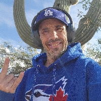 Chris Grant