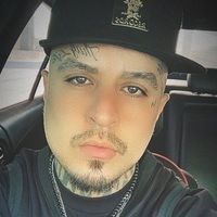Chris Gallegos
