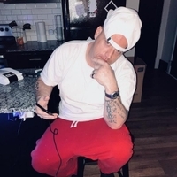 Jeremy Fincher