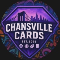 ChansvilleCards
