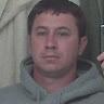 Shawn mccormack