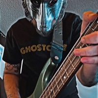 Ghostcore