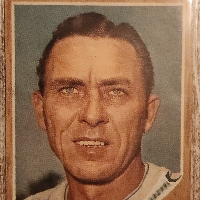 Smith Cards
