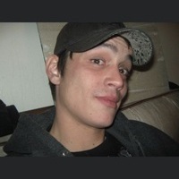 Justin