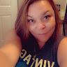 Jennifer Lowery