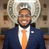 Marquan Bowman