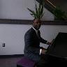 Jeremiah Glover