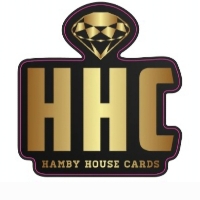 Jonathon Hamby