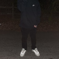 Mason Moone