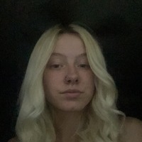 Stormy Robinson