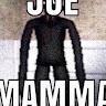 Joe Mama
