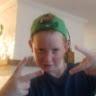 Jace Newland