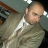 User profile