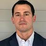 Mike DeMasi