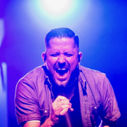 Justin Davis